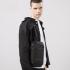 Kingsons Multi-Functional Business Casual Chest Bag KS3211W Premium Quality