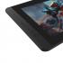 Huion Kamvas 13 Pen Display & Drawing Pad Tablet