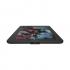 Huion Kamvas 13 Pen Display & Drawing Pad Tablet