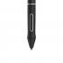 Huion Kamvas 13 Pen Display & Drawing Pad Tablet