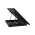 Huion Kamvas 13 Pen Display & Drawing Pad Tablet