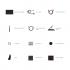 Huion Kamvas 13 Pen Display & Drawing Pad Tablet
