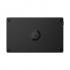 Huion Inspiroy H610X Graphics Tablet