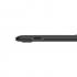 Huion Inspiroy H610X Graphics Tablet