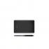 Huion Inspiroy H420X Graphics Tablet