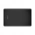 Huion Inspiroy H420X Graphics Tablet
