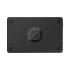 Huion Inspiroy H420X Graphics Tablet