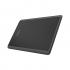 Huion Inspiroy H420X Graphics Tablet
