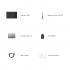 Huion Inspiroy H420X Graphics Tablet