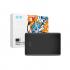 Huion Inspiroy H420X Graphics Tablet