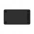 Huion Inspiroy H640P Graphics Tablet