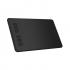 Huion Inspiroy H640P Graphics Tablet