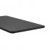 Huion Inspiroy H640P Graphics Tablet