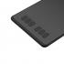 Huion Inspiroy H640P Graphics Tablet