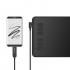 Huion Inspiroy H640P Graphics Tablet
