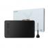Huion Inspiroy H640P Graphics Tablet