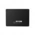 Huion Inspiroy H430P Graphics Tablet