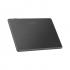 Huion Inspiroy H430P Graphics Tablet