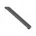 Huion Inspiroy H430P Graphics Tablet