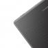 Huion Inspiroy H430P Graphics Tablet