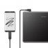 Huion Inspiroy H430P Graphics Tablet