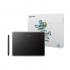 Huion Inspiroy H430P Graphics Tablet