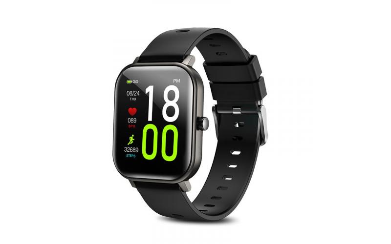 Joyroom Waterproof Smart Watch Pro FT1