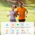 Joyroom Waterproof Smart Watch Pro FT1