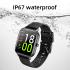 Joyroom Waterproof Smart Watch Pro FT1