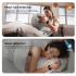 Joyroom Waterproof Smart Watch Pro FT1