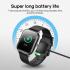 Joyroom Waterproof Smart Watch Pro FT1