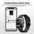 Joyroom Waterproof Smart Watch Pro FT1