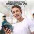 Joyroom Wireless Earbuds TWS ENC-Noise Reduction Intelligent