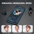 Joyroom Wireless Earbuds TWS ENC-Noise Reduction Intelligent