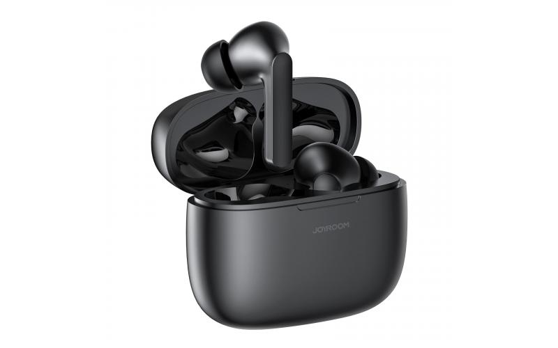 Joyroom Wireless Earbuds TWS ENC-Noise Reduction Intelligent