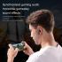 Joyroom True Wireless Gaming Earbuds TP1