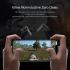 Joyroom True Wireless Gaming Earbuds TP1