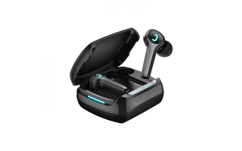 Joyroom True Wireless Gaming Earbuds TP1