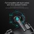 Joyroom True Wireless Gaming Earbuds TP1