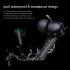 Joyroom True Wireless Gaming Earbuds TP1