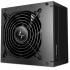 DeepCool PM850D 850W 80+ Gold Power Supply – Black