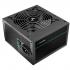 DeepCool PM850D 850W 80+ Gold Power Supply – Black
