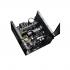 DeepCool PM850D 850W 80+ Gold Power Supply – Black