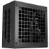 DeepCool PQ1000M 1000W 80+ Gold Full Modular Power Supply – Black