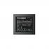 DeepCool PQ1000M 1000W 80+ Gold Full Modular Power Supply – Black