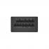 DeepCool PQ1000M 1000W 80+ Gold Full Modular Power Supply – Black