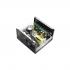 DeepCool PQ1000M 1000W 80+ Gold Full Modular Power Supply – Black