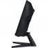 SAMSUNG 27″ Odyssey G5 (2022) 2K HDR10 165hz 1ms 1000R Curved AMD FreeSync
