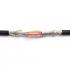Vention USB3.0 Extension Cable 3M Black Premium Quality