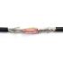 Vention USB3.0 Extension Cable 2M Black Premium Quality